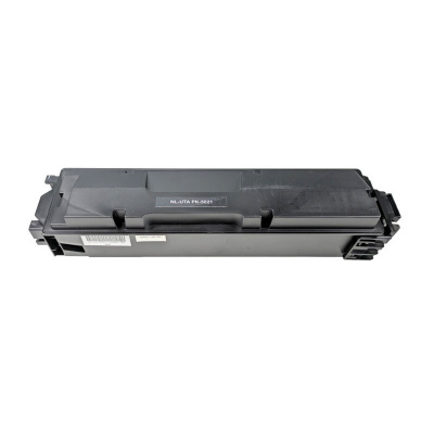 Utax PK-5021K fekete (black) kompatibilis toner