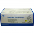 Konica Minolta 4539134 (1710-6040-02) sárga (yellow) eredeti toner