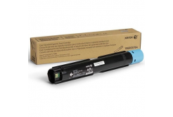 Xerox 106R03748 cián (cyan) eredeti toner