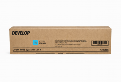 Develop IUP-22C A3GP1HK cián (cyan) eredeti fotohenger