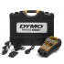 Dymo RHINO 6000+ 2122966 címkenyomtató tokkal