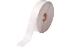 Brady BPT-164-481 / 804784, hőérzékeny papír címkék, 22.86 mm x 22.86 mm