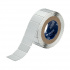 Brady THTEP-12-7593-SV / 620443 EPREP címkék, 100.00 mm x 50.00 mm