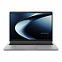 ASUS ExpertBook P3/PM3606CHA-MB0265X/R7-8840HS/16"/WUXGA/16GB/512GB/AMD int/W11P/Szürke/2R