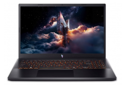 Acer NH.QZAEC.01F Nitro V 15/ANV15-52-91B5/9-270H/15,6"/FHD/16GB/512GB/Intel int/W11H/Fekete/2R