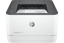 HP LaserJet Pro 3002dw 3G652F#B19 lézernyomtató
