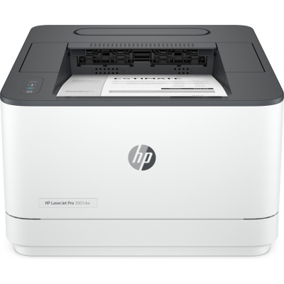 HP LaserJet Pro 3002dw 3G652F#B19 lézernyomtató