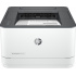 HP LaserJet Pro 3002dw 3G652F#B19 lézernyomtató