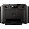 Canon MAXIFY MB5150 0960C009 tintasugaras multifunkciós