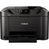 Canon MAXIFY MB5150 0960C009 tintasugaras multifunkciós