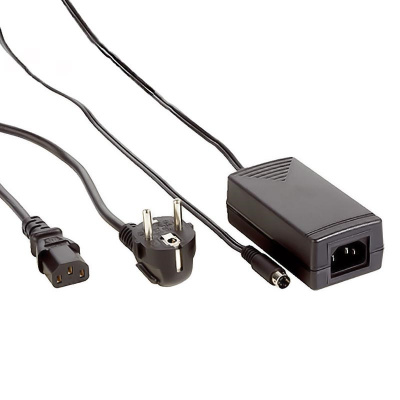 Honeywell power supply PS-050-2400D1-UK, 5V
