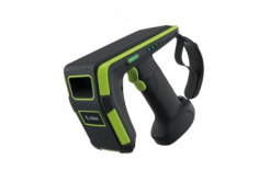 Zebra CR90-1S0T-TC5-G-01, RFD90 Charge Only Cradle