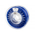 Spectrum 80403 3D filament, PET-G HT100, 1,75mm, 1000g, Átlátszó kék (Transparent blue)