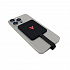 VERBATIM 32335 külső SSD SnapBack Ultra Slim 512GB, USB 3.2 Gen 2x2, M.2 2242, (R:2050/ W:1900MB/s)