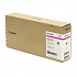 Canon PFI-711 M 6848C001 bíborvörös (magenta) eredeti tintapatron