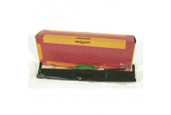 Olivetti B0606, fekete, eredeti festékszalag