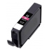 Canon PGI-72M, 6405B001 bíborvörös (magenta) utángyártott tintapatron