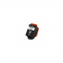 Epson 202XL T02G1 fekete (black) kompatibilis tintapatron