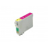 Epson T0443 bíborvörös (magenta) utángyártott tintapatron