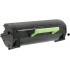 Konica Minolta TNP35 fekete (black) utángyártott toner