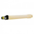 Ricoh 888641 sárga (yellow) kompatibilis toner
