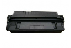 Xerox 106R01487 fekete (black) kompatibilis toner