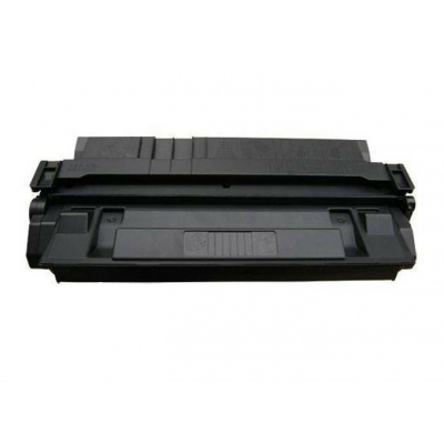 Xerox 106R01487 fekete (black) kompatibilis toner