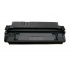 Xerox 106R01487 fekete (black) kompatibilis toner