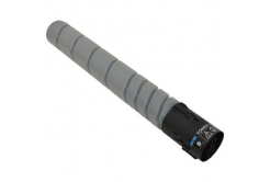 Konica Minolta TN515 fekete (black) eredeti toner