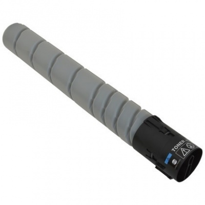 Konica Minolta TN515 fekete (black) eredeti toner