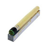 Ricoh K1 sárga (yellow) eredeti toner
