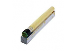 Ricoh K1 sárga (yellow) eredeti toner