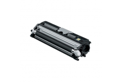 Xerox 106R01469 fekete (black) eredeti toner