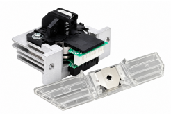 Epson 1750068 eredeti nyomtatófej