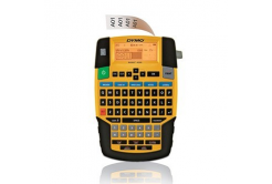 Dymo RHINO 4200 S0955990 címkenyomtató