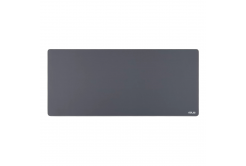 ASUS PS102 egérpad 9040/GY