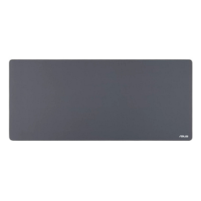 ASUS PS102 egérpad 9040/GY