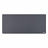 ASUS PS102 egérpad 9040/GY