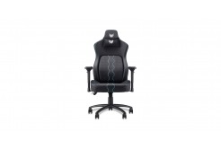 Acer GP.GCR11.00V Predator Gaming Chair Rift Pro - Gamer szék