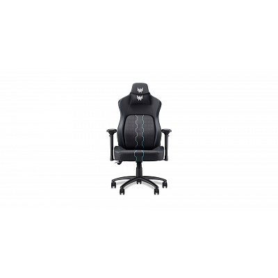 Acer GP.GCR11.00V Predator Gaming Chair Rift Pro - Gamer szék