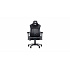 Acer GP.GCR11.00V Predator Gaming Chair Rift Pro - Gamer szék