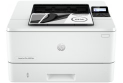 HP LaserJet Pro 4002dn 2Z605F#B19 lézernyomtató