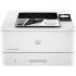 HP LaserJet Pro 4002dn 2Z605F#B19 lézernyomtató