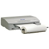 Epson C12C811141 papírtekercs-tartó LQ-680/Pro/2080/2180/LX300