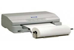 Epson C12C811141 papírtekercs-tartó LQ-680/Pro/2080/2180/LX300