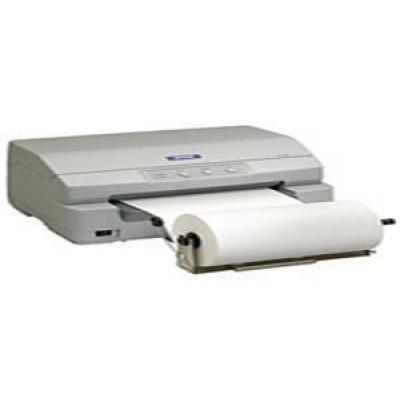 Epson C12C811141 papírtekercs-tartó LQ-680/Pro/2080/2180/LX300