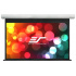 Epson SK150NXW2-E6 ELITE plátno elektrické motorové 150'' 16:10