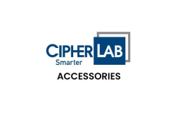 CipherLab BPOWER0000062 Charging Adapter, UK