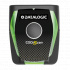 Datalogic CODiScan HS7600SR, vonalkódolvasó, BT, 2D, BT (BLE), Wi-Fi, black, green