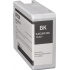 Epson SJIC36P-K C13T44C140 a ColorWorks esetében, fekete (black) eredeti tintapatron